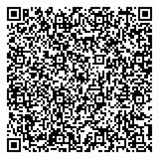 vCard 79397163003