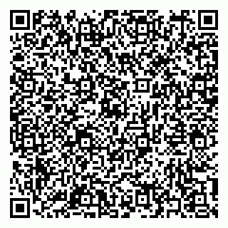 vCard 79397163004