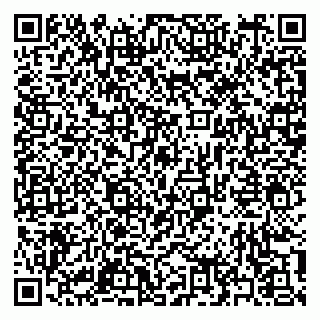 vCard 79397163005