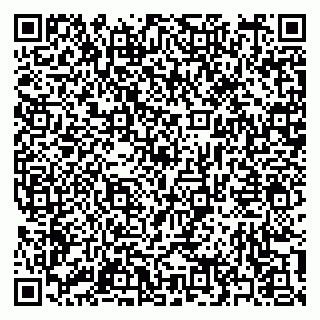 vCard 79397163006