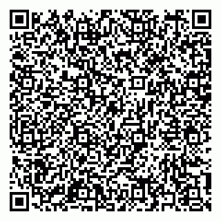 vCard 79397163007