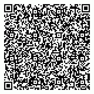 vCard 79397163008