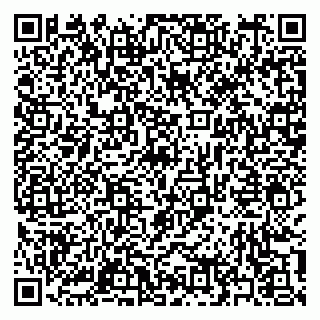 vCard 79397163009