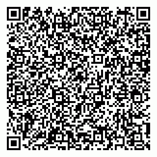 vCard 79397163010