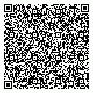 vCard 79397163011