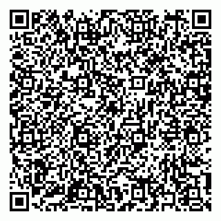 vCard 79397163012