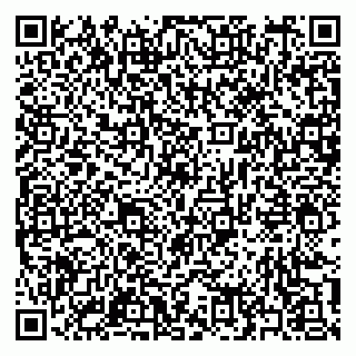 vCard 79397163013