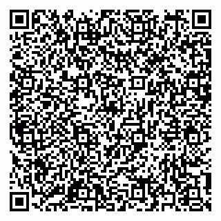 vCard 79397163014