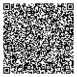 vCard 79397163015