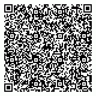vCard 79397163016