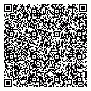 vCard 79397163017