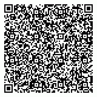 vCard 79397163018