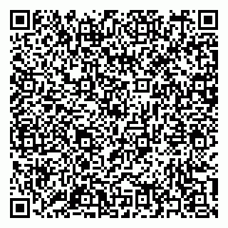 vCard 79397163019