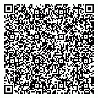 vCard 79397163021