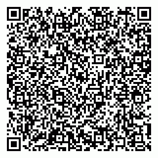 vCard 79397163022