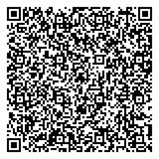 vCard 79397163023