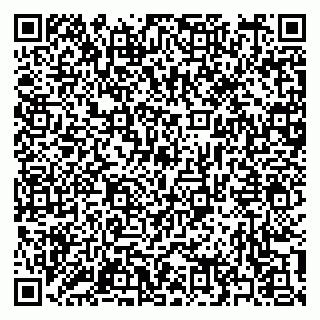 vCard 79397163024