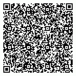 vCard 79397163025
