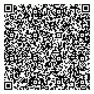 vCard 79397163026