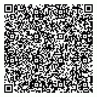 vCard 79397163027