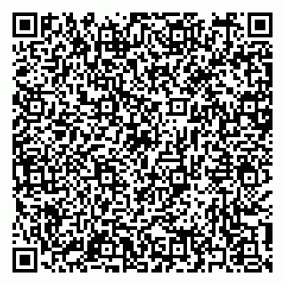 vCard 79397163028