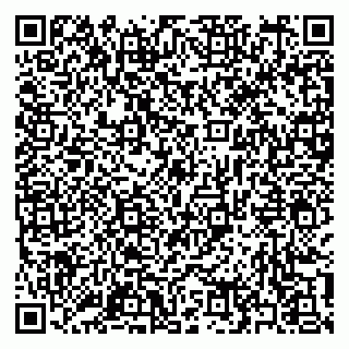 vCard 79397163029