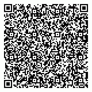 vCard 79397163030