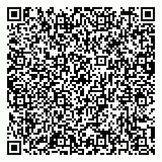 vCard 79397163031