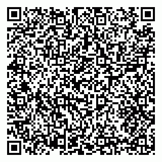 vCard 79397163032