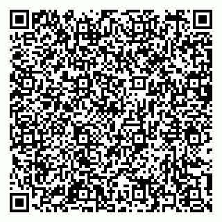 vCard 79397163033