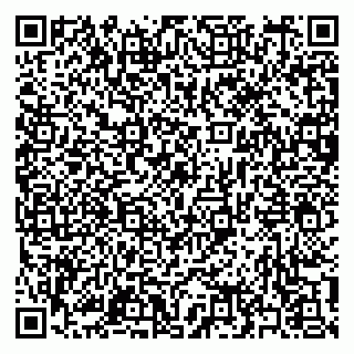 vCard 79397163034