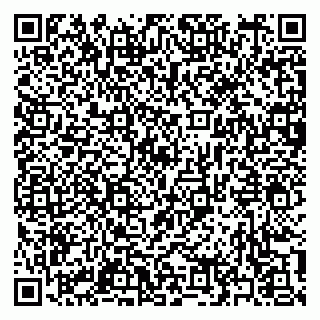 vCard 79397163035