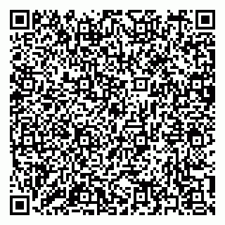 vCard 79397163036