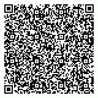 vCard 79397163037