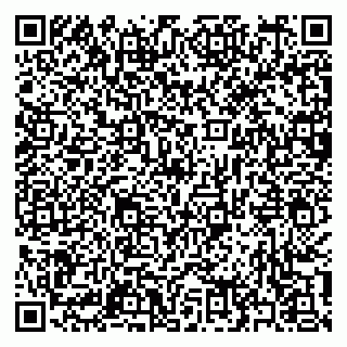 vCard 79397163038