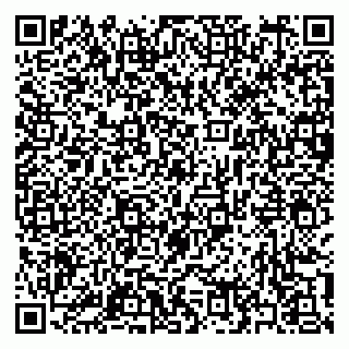 vCard 79397163039