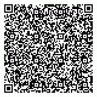 vCard 79397163040