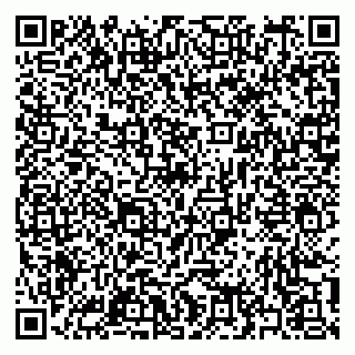 vCard 79397163041