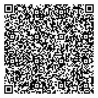 vCard 79397163042
