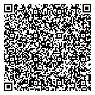 vCard 79397163043