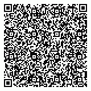 vCard 79397163044