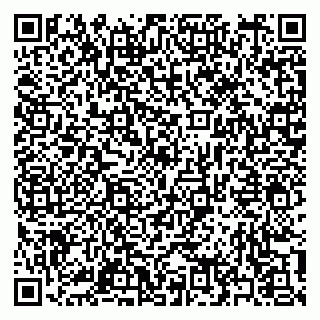 vCard 79397163046