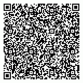 vCard 79397163047