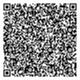 vCard 79397163048