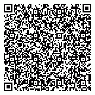 vCard 79397163049