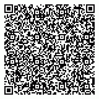 vCard 79397163050