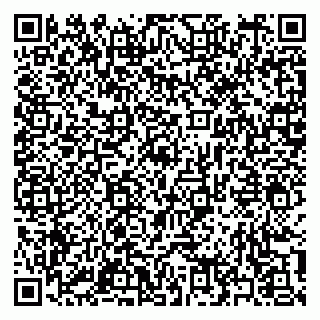 vCard 79397163051