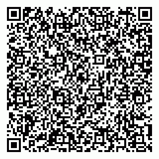 vCard 79397163052
