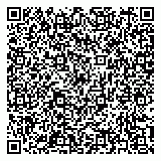 vCard 79397163053