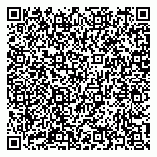 vCard 79397163054